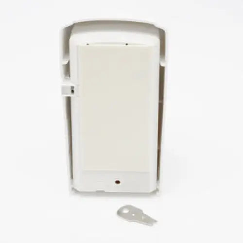 Microburst 3000 Generic White Dispenser