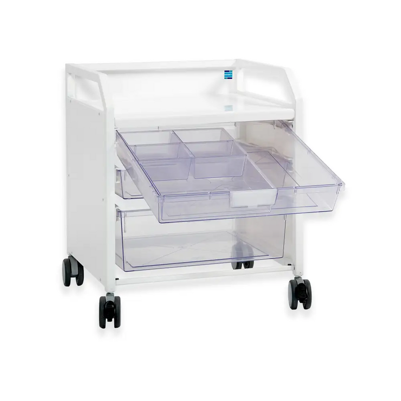 Sidhil Howarth Wide Deep Tray